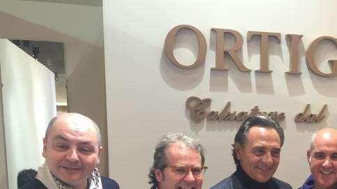 PRANDELLI, Fiorentina continuerà a sorprendere
