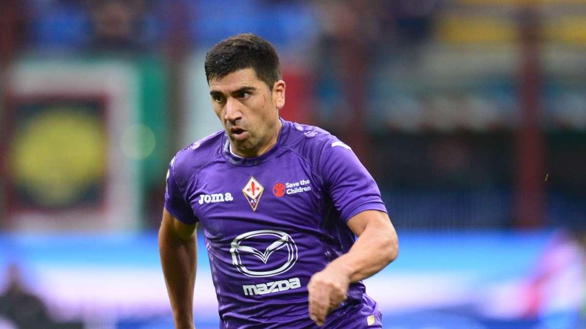 PIZARRO, Montella gli chiede di giocare il derby