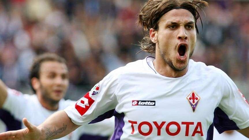 UN RIMPIANTO DI NOME OSVALDO...