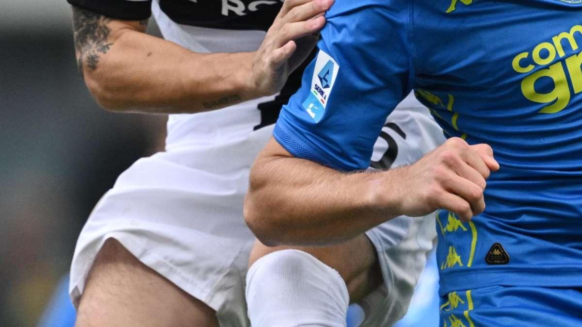 Empoli-Parma, ecco le formazioni ufficiali della sfida salvezza al Castellani
