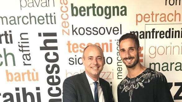 LEZZERINI A FV, FIRENZE CASA MIA. CHE FORZA VERETOUT E DABO. VIOLA, PUNTA ALL'EUROPA