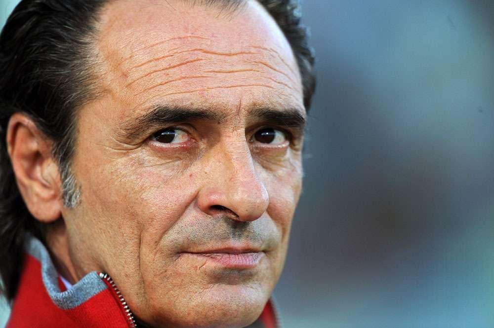 SFIDA ALL'INTER, Tra rabbia e dubbi tattici