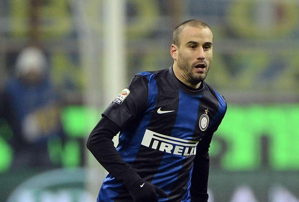 INTER, Quattro diffidati stasera in vista di Firenze