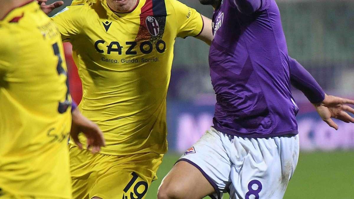 COR.SPORT, L'opinione: "Un derby ma tre differenze"