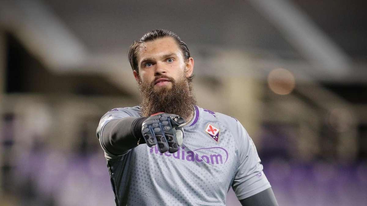 DRAGO IN GRUPPO CERCA IL RILANCIO CON IL MILAN. TERRACCIANO PERMETTENDO