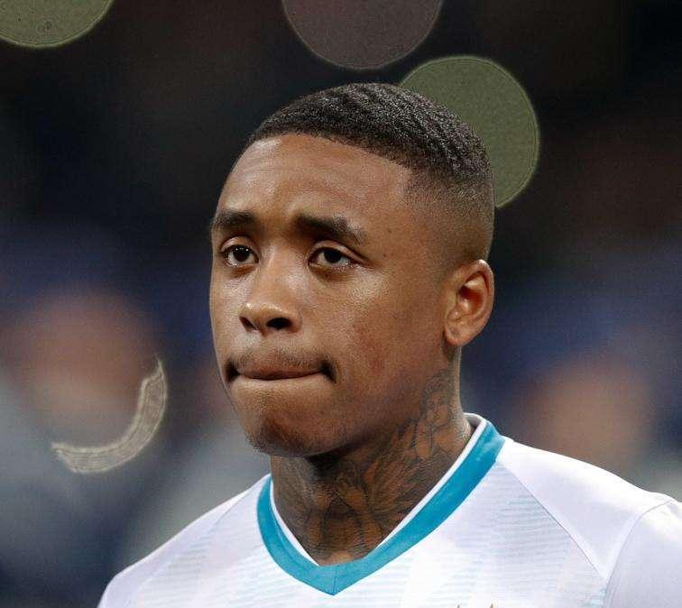 UFFICIALE, L'esterno Bergwijn rinnova col PSV