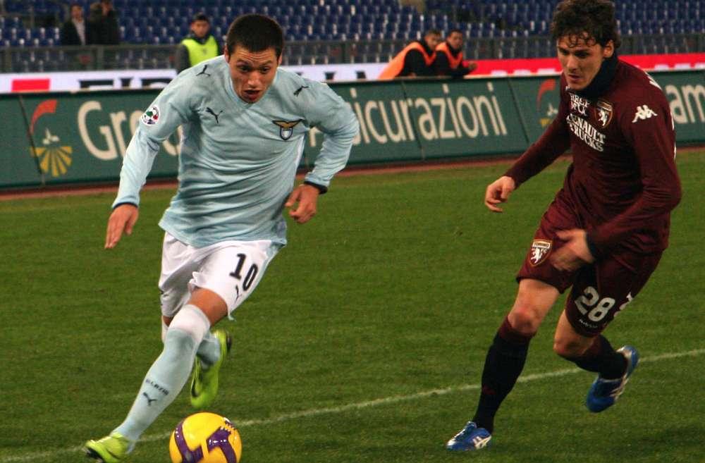 SPECIALE FV, Il pagellone di serie A (III parte)