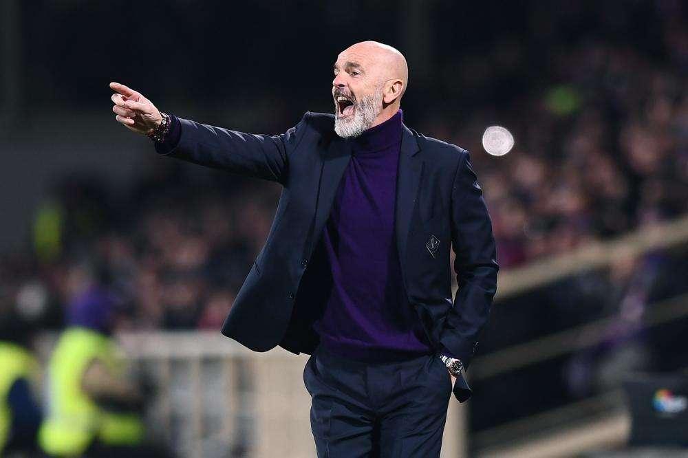 VIOLA, Anticipi-posticipi 1ª-9ª ritorno: che tetris