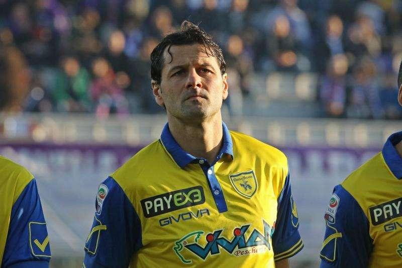 GOBBI A FV, DELLA VALLE SERI: TENETEVELI STRETTI. MARAN PRONTO PER UNA BIG