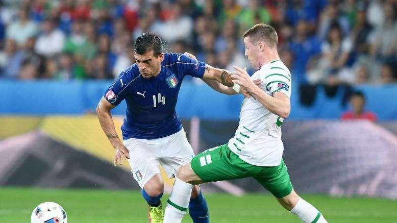 OFFERTA PER STURARO, ECCO LE ULTIME