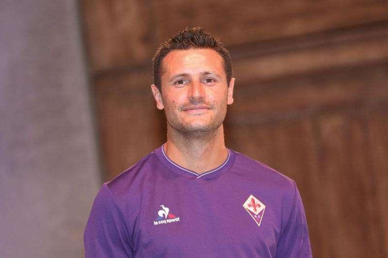 PASQUAL, Carpi si chiude troppo. ICC? Che sfide!