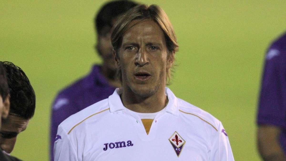 AMBROSINI, Spirito giusto. Neto ha la fiducia, Matos...