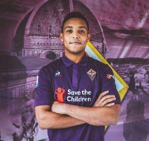 VIDEO FV, Ecco il calcio di rigore segnato da Muriel