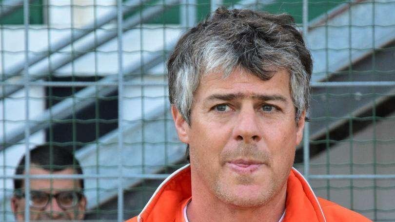 SERENA A FV, PESERANNO LE ASSENZE CON L'INTER. DUNCAN SAREBBE UN OTTIMO ACQUISTO
