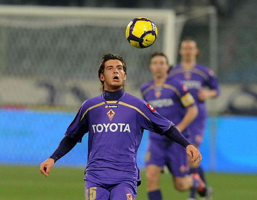 VIAREGGIO, Con il Cesena termina 1-1