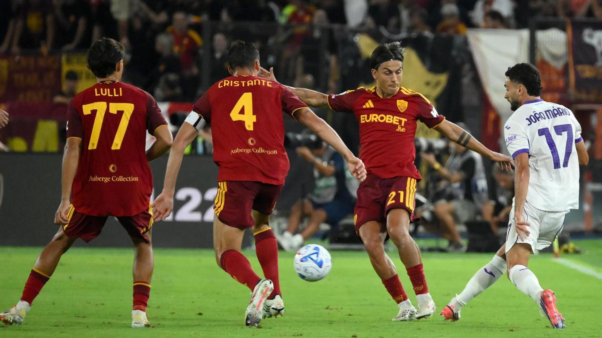 Lega Serie A lancia la campagna 'true data' per la tutela del dato ufficiale