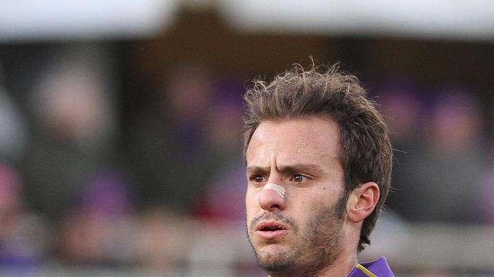 FIORE-SAMP, Viola poco concreti