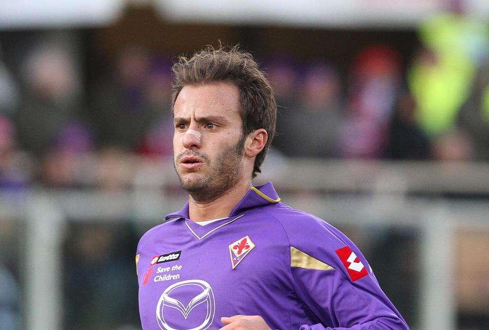 GILARDINO, Rumors su Malaga e Marsiglia