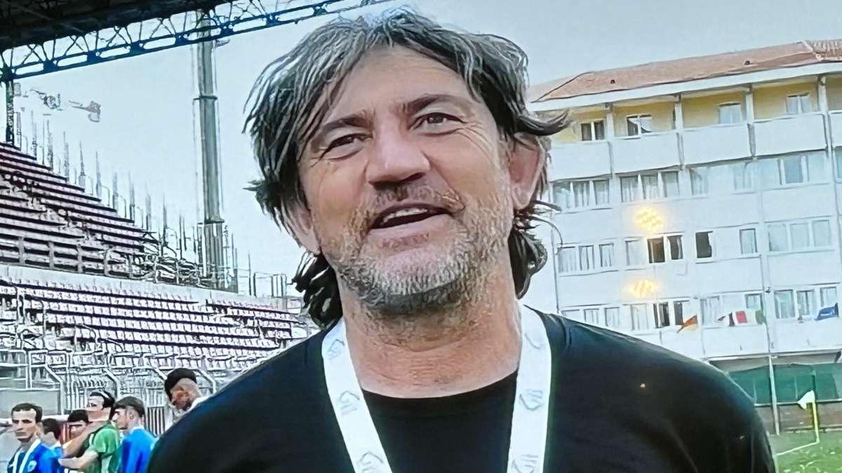 SAVOLDI, Per Chiesa e Vlahovic la Juve ha speso troppo