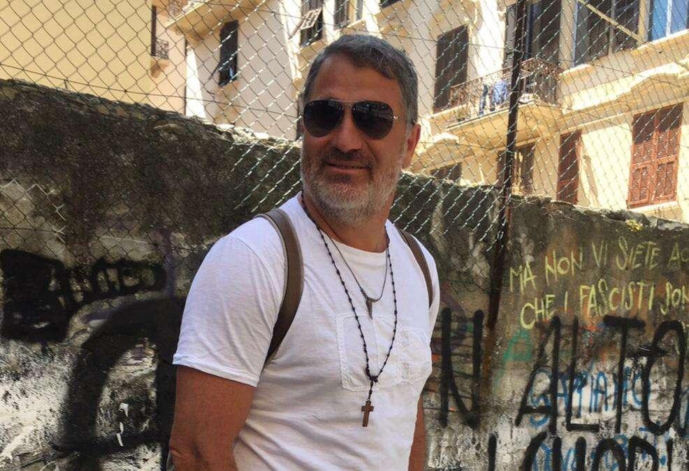 SIGNORELLI A RFV, Duncan può ancora migliorare, rinnovi