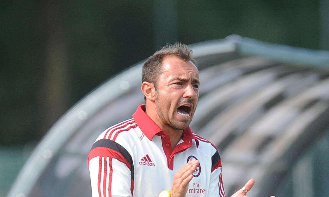 BROCCHI, Baba e Berna hanno qualità, Pasqual...