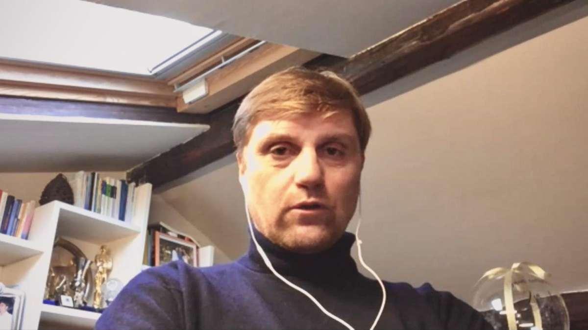 APOLLONI A RFV, Kean in viola rinascerà. Palladino ha idee ma gli serve tempo