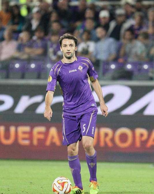 BADELJ, Non era facile vincere. Buona reazione