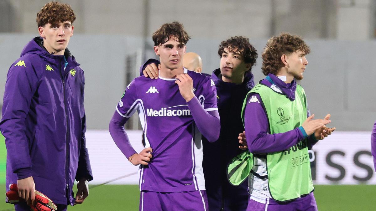 La notte del destino: la Fiorentina Primavera sogna la finale scudetto coi big Braschi, Koaudio e Balbo