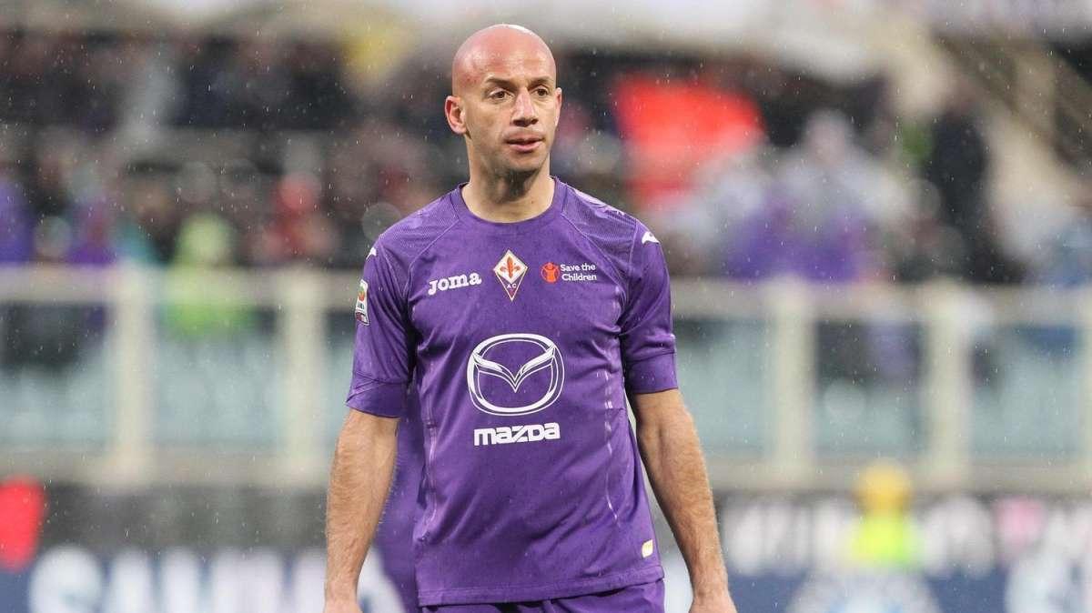MIGLIACCIO, Al Livorno con Aronica?