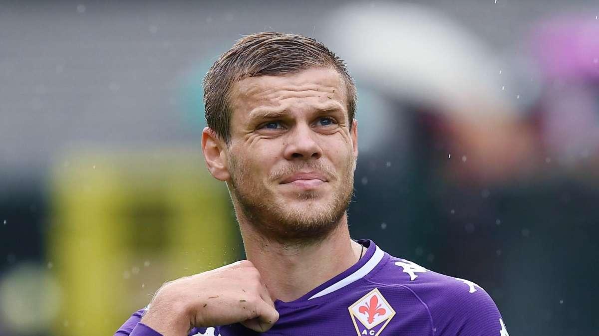 KOKORIN, Russia -24 ore: va verso la permanenza