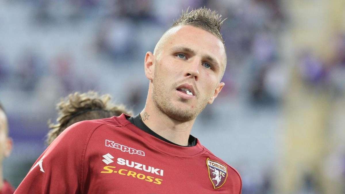 KURTIC, Viola chiedono il prestito, no del Sassuolo