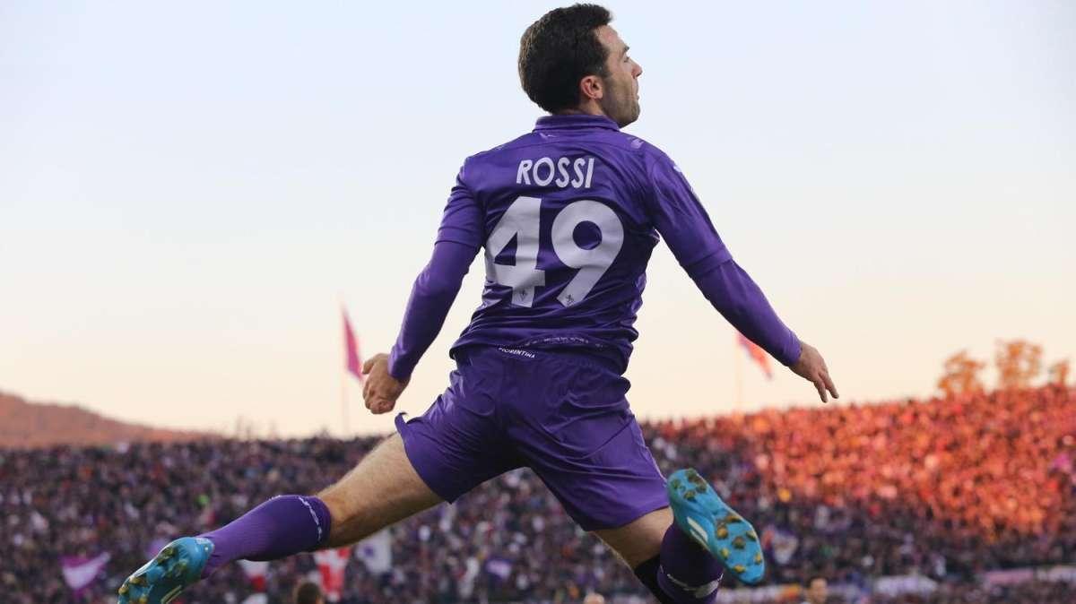 RI-FORZA PEPITO!!!