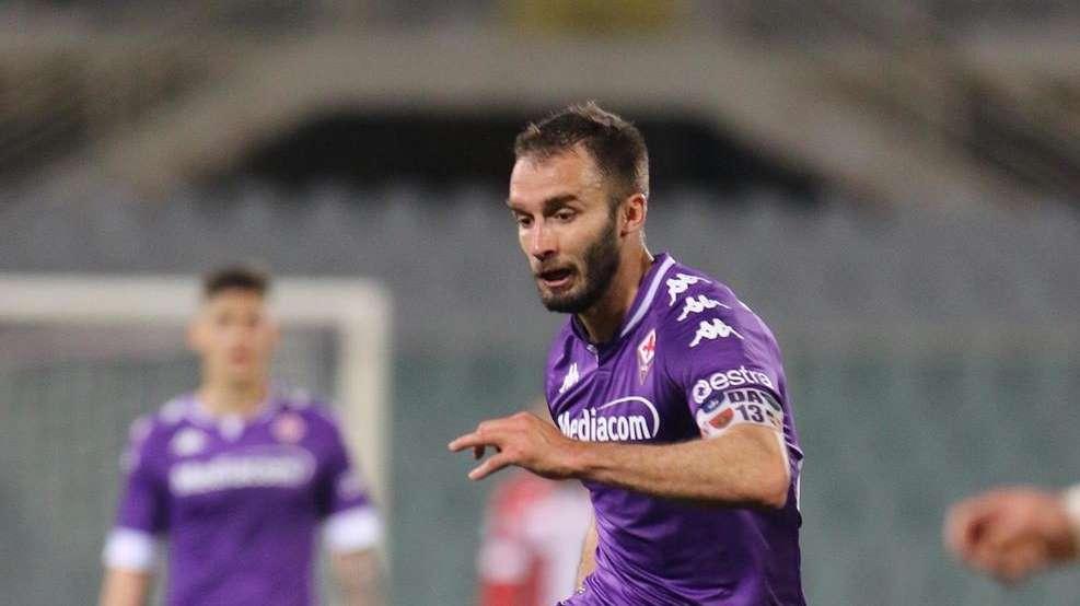 PEZZELLA INAUGURA IL RIENTRO DEI SUDAMERICANI. DAL 3 IN GRUPPO MA C'È IL MERCATO