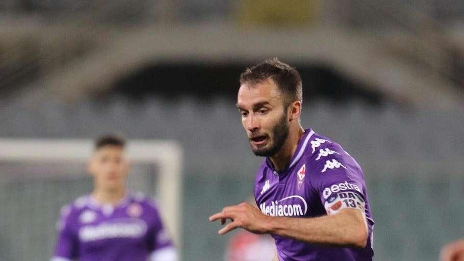 VIDEO, Schemi d'attacco: anche Pezzella in gol