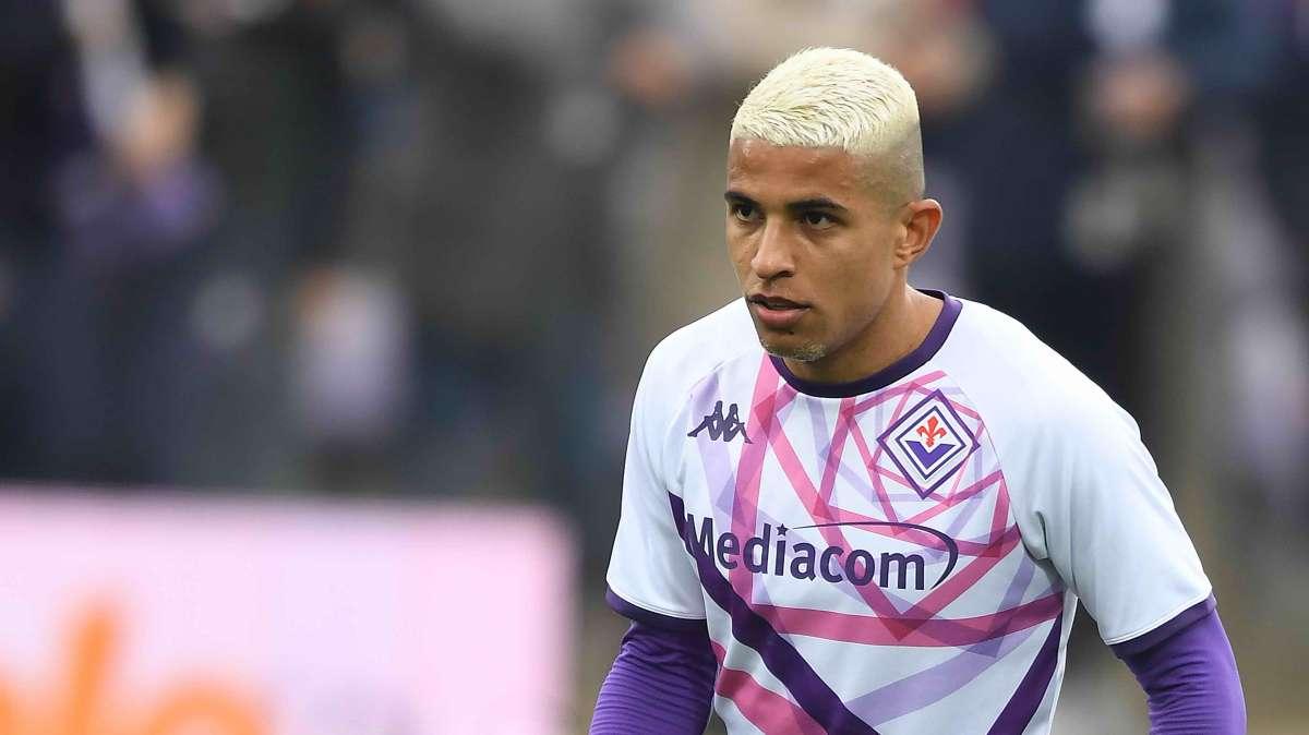 TOP FV, Col Lecce stravince Dodò. Amrabat secondo