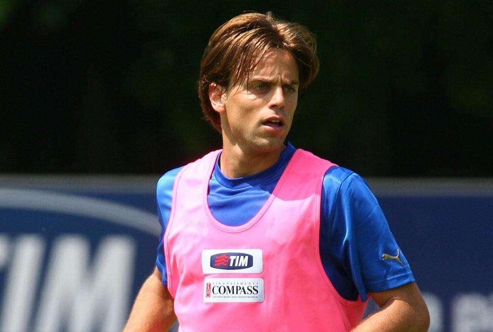 ALL. U16-U17, Ecco come lavoriamo con i baby viola