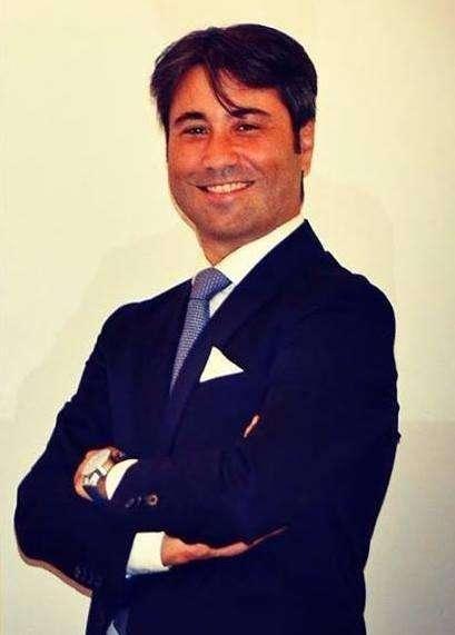 AVV. ROMBOLÀ A FV, Viola può spendere di più se...