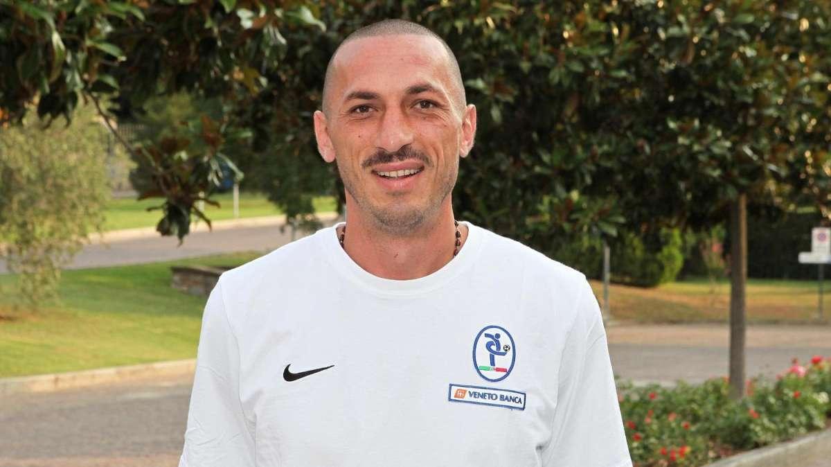PUNE CITY, Pareggio col Chennaiyin di Materazzi