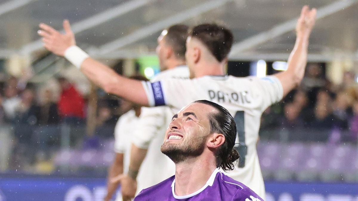 Harrison più di Solomon? La Fiorentina studia i due riscatti