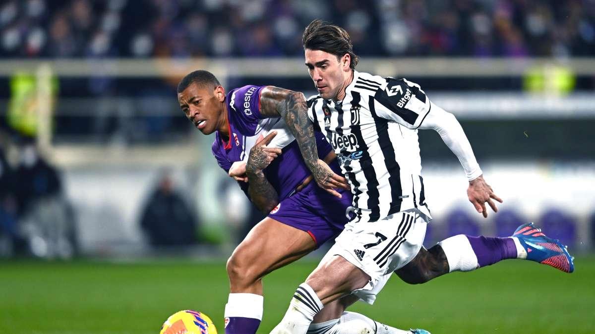 IGOR, A MAGGIO INCONTRO PER IL RINNOVO. JUVENTUS E LAZIO ALLA FINESTRA