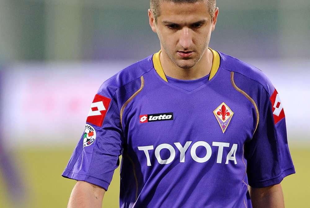 GAMBERINI, Godiamoci questi tre punti
