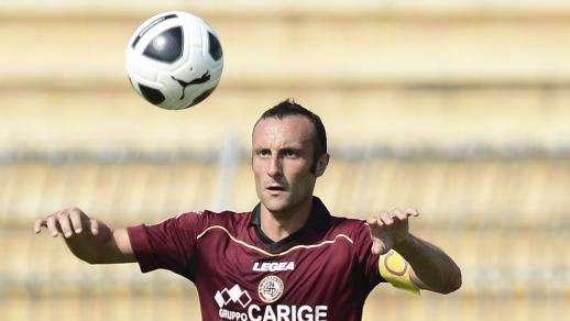 LUCI AL FRANCHI, Ecco maglie e pubblico particolari