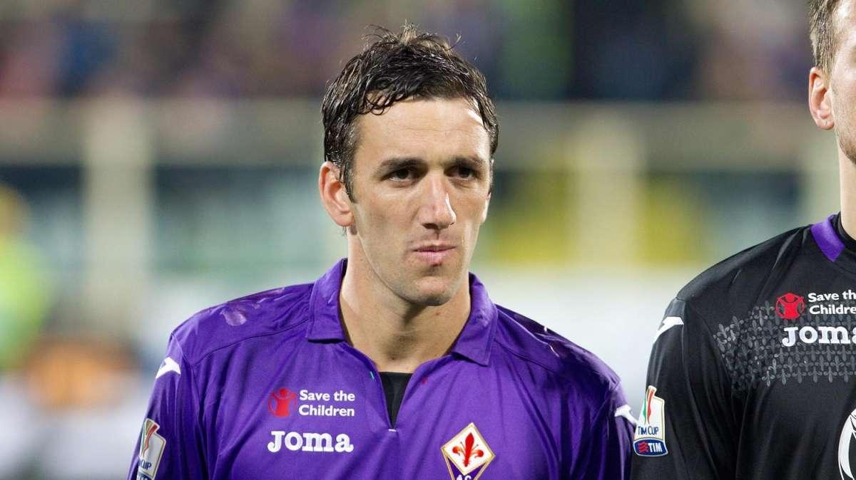 G.SPORTIVO, Gonzalo salta la sfida con il Genoa