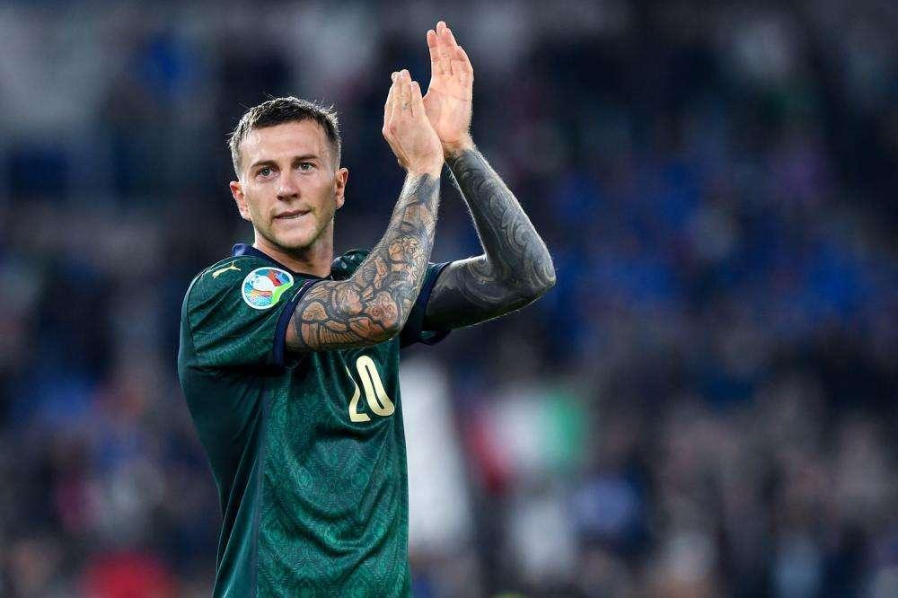 BERNARDESCHI, Tratta il rinnovo fino al 2024