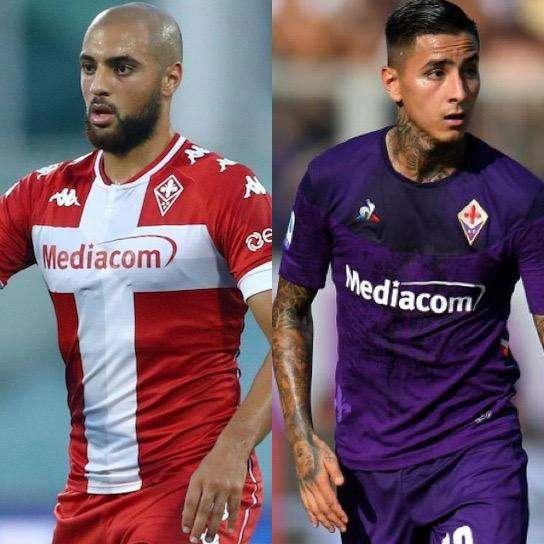 L'UNO O L'ALTRO: MA OCCHIO AL MERCATO