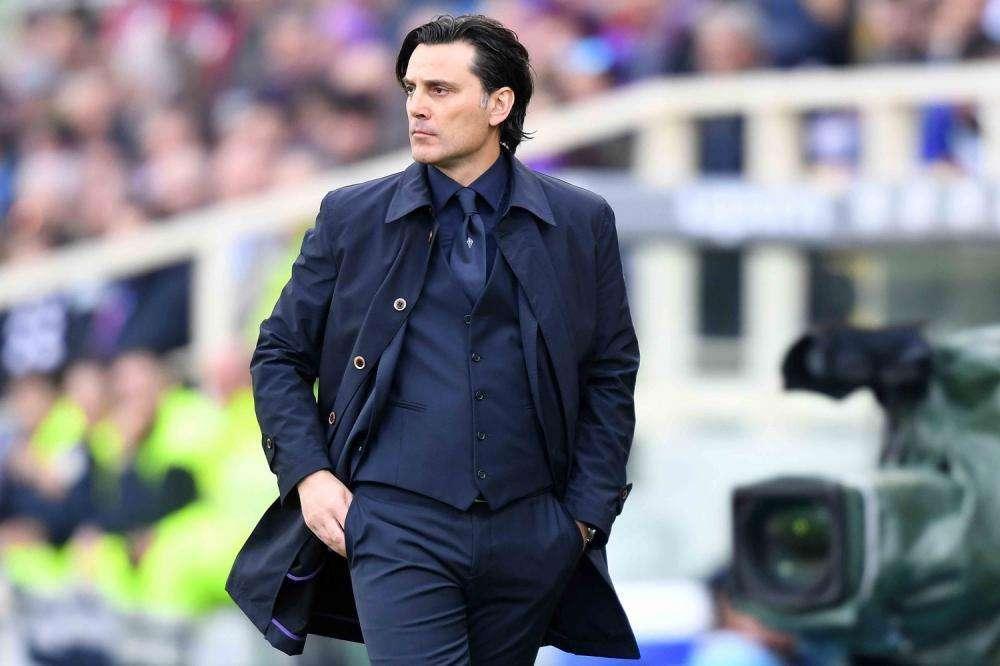 MONTELLA, L'obiettivo è creare un'identità. Chiesa...