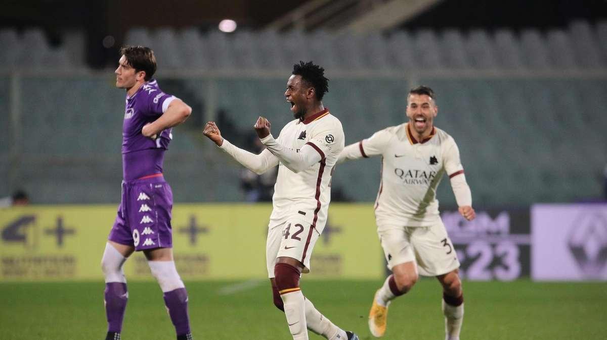 DA MOU AD ALLEGRI: INIZIO IN SALITA, FINALE PURE, ECCO IL CALENDARIO VIOLA
