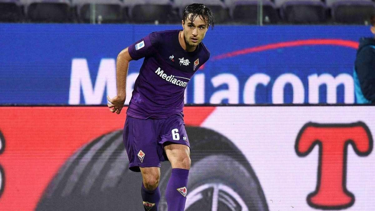 UFFICIALE, Luca Ranieri passa in prestito alla SPAL