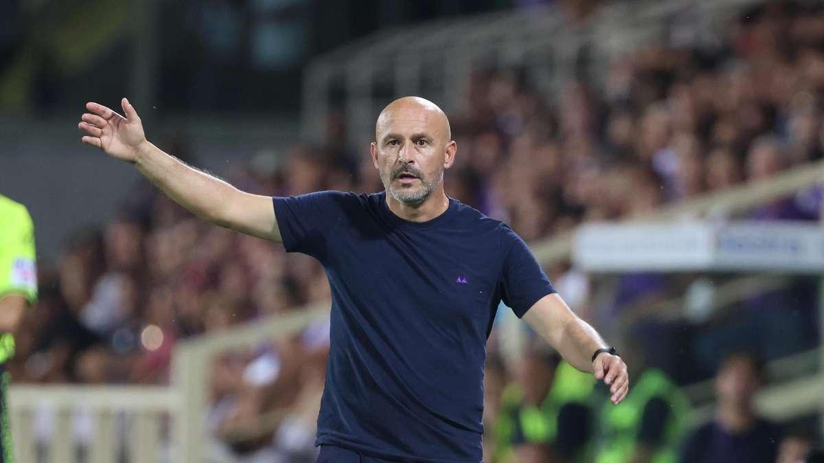 LA MIGLIOR FORMA