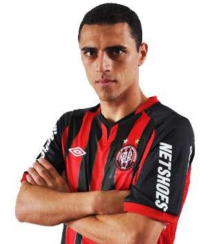FIORENTINA, Ufficiale l'acquisto di Romulo 
